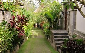 Villa Rona Pererenan Canggu (bali) Indonesia